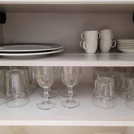 סרגוסה Apartamento Azabache מראה חיצוני תמונה