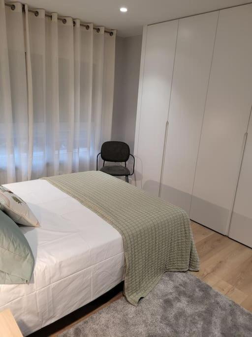 סרגוסה Apartamento Azabache מראה חיצוני תמונה