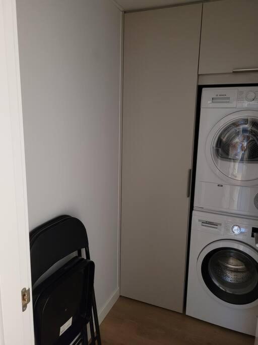 סרגוסה Apartamento Azabache מראה חיצוני תמונה