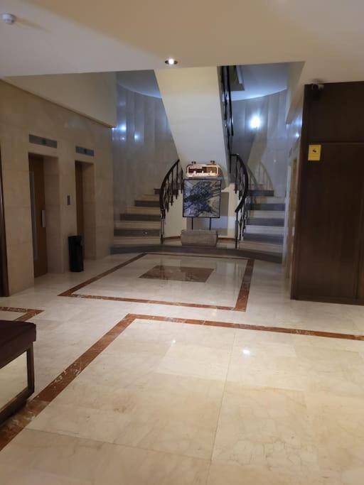 סרגוסה Apartamento Azabache מראה חיצוני תמונה